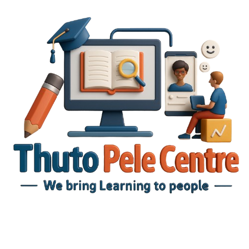 TPC
